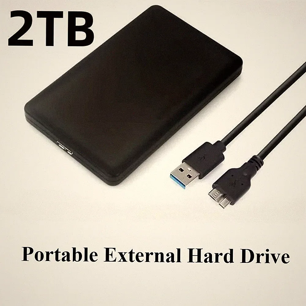 hdd hard drive